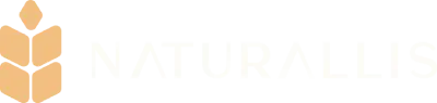 Naturallis