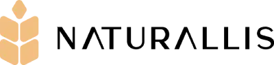 Naturallis